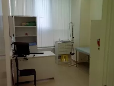 Европейский Институт Здоровья Семьи