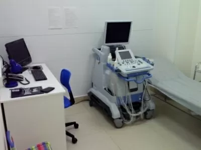 Европейский Институт Здоровья Семьи