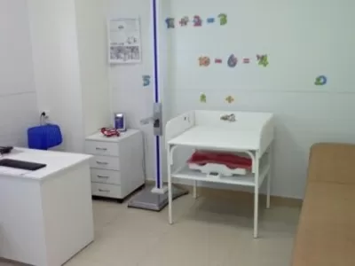 Европейский Институт Здоровья Семьи