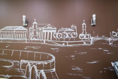 Невская Стоматология