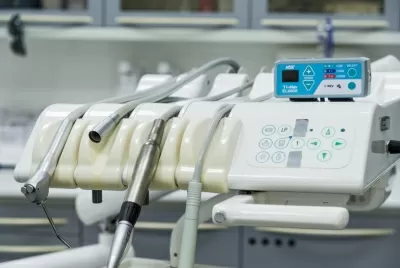 Невская Стоматология