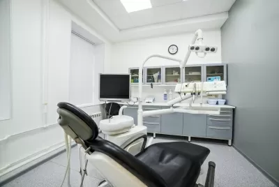 Невская Стоматология