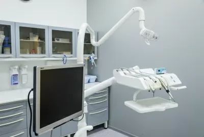 Невская Стоматология