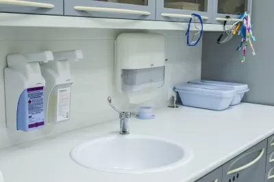 Невская Стоматология