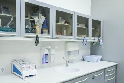 Невская Стоматология