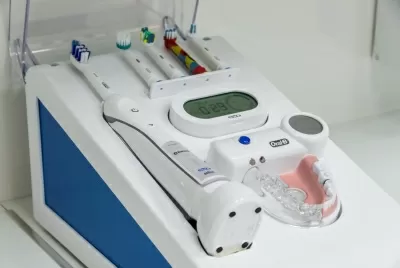 Невская Стоматология