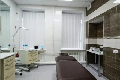 Невская Стоматология