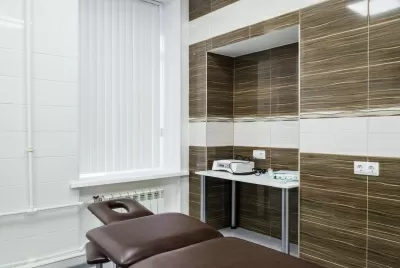 Невская Стоматология