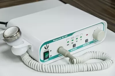 Невская Стоматология