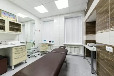 Невская Стоматология