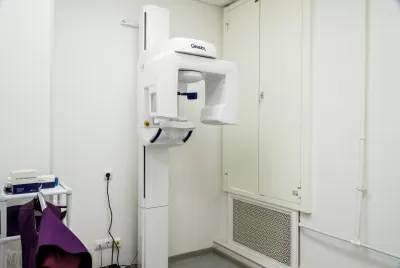 Невская Стоматология