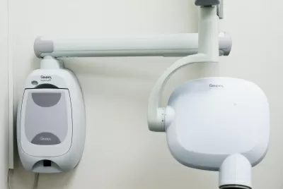 Невская Стоматология