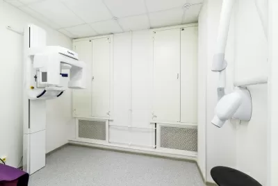 Невская Стоматология