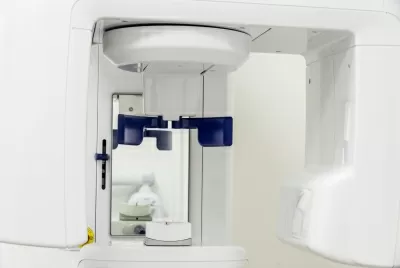 Невская Стоматология