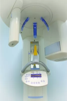 Стоматологическая клиника Бельведер