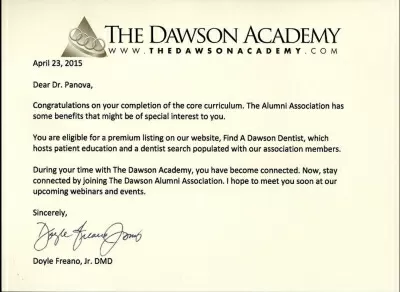 Стоматологическая клиника Бельведер