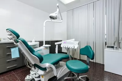 Новая Орбита