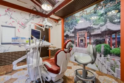 Ортодонтическая студия Леонида Горбунова