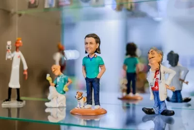 Ортодонтическая студия Леонида Горбунова