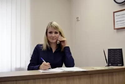 Клиника Здоровье