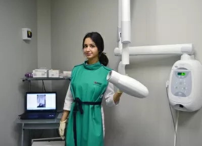 Клиника Здоровье