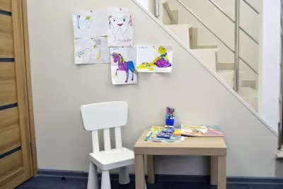 Клиника Здоровье