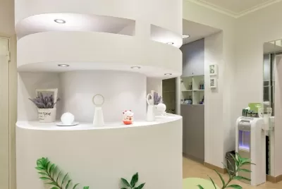 Полный порядок