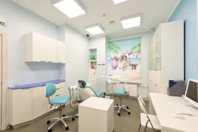 Полный порядок