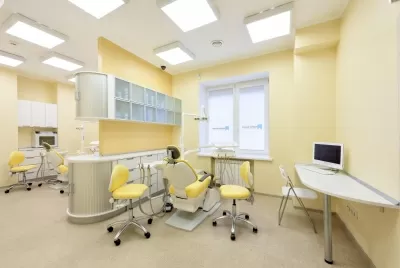 Полный порядок