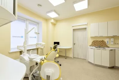 Полный порядок