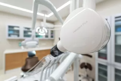 Многопрофильная клиника МЕДИ