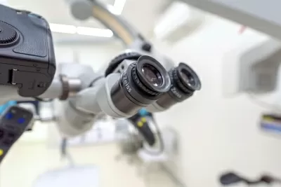 Многопрофильная клиника МЕДИ