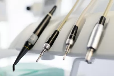 Многопрофильная клиника МЕДИ