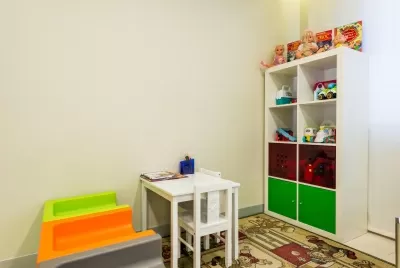 Клиника стоматологии МЕДИ