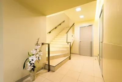 Клиника стоматологии МЕДИ