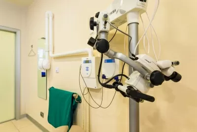 Клиника стоматологии МЕДИ