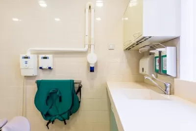 Клиника стоматологии МЕДИ