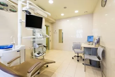 Клиника стоматологии МЕДИ