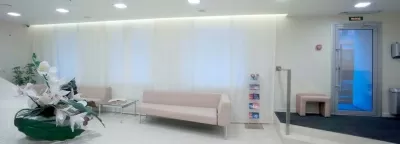 Клиника стоматологии МЕДИ