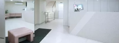 Клиника стоматологии МЕДИ