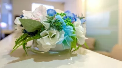 Клиника стоматологии МЕДИ