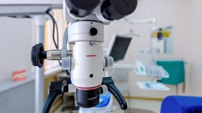 Клиника стоматологии МЕДИ