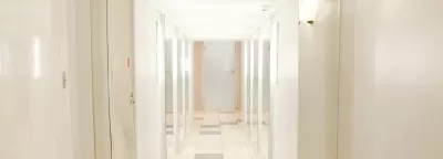 Клиника стоматологии МЕДИ