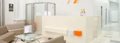 Клиника стоматологии МЕДИ