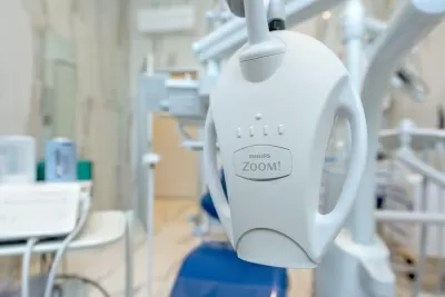 Клиника стоматологии МЕДИ