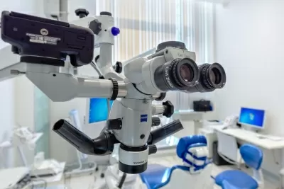 Клиника стоматологии МЕДИ