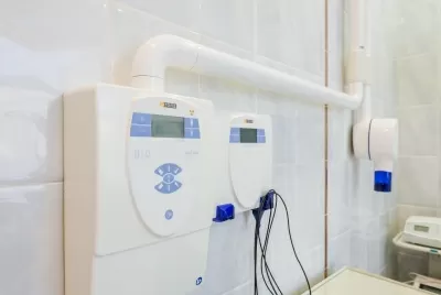 Клиника стоматологии МЕДИ