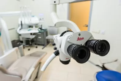 Клиника стоматологии МЕДИ