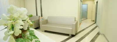 Клиника стоматологии МЕДИ