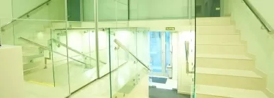 Клиника стоматологии МЕДИ